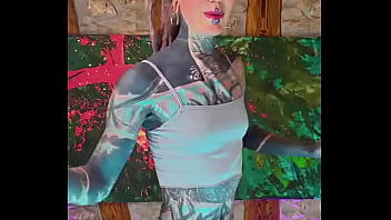 Cant stop to sk w irt around d you know that feeling