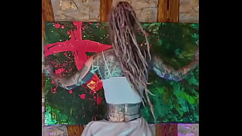 Cant stop to sk w irt around d you know that feeling