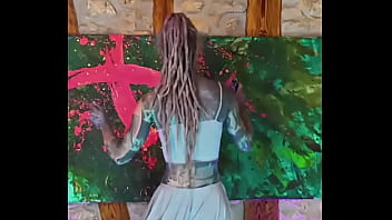 Cant stop to sk w irt around d you know that feeling