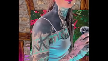 Cant stop to sk w irt around d you know that feeling