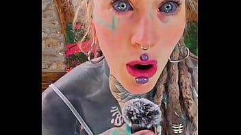 Cant stop to sk w irt around d you know that feeling