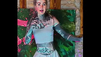 Cant stop to sk w irt around d you know that feeling