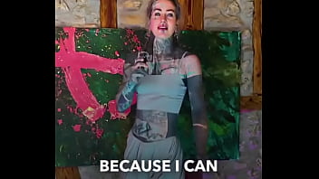 Cant stop to sk w irt around d you know that feeling