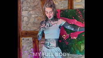 Cant stop to sk w irt around d you know that feeling