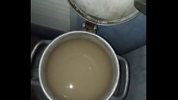 Видео для верификации