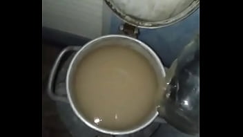 Видео для верификации