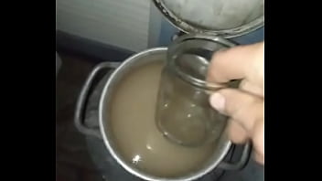 Видео для верификации