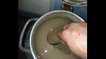 Видео для верификации