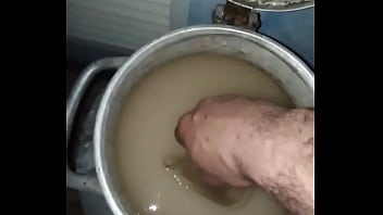 Видео для верификации