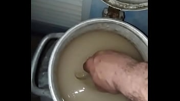 Видео для верификации