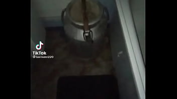 Видео для верификации