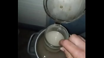 Видео для верификации