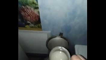 Видео для верификации