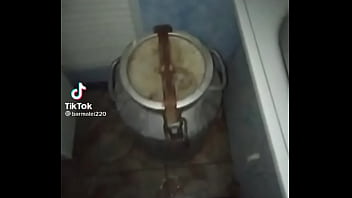 Видео для верификации