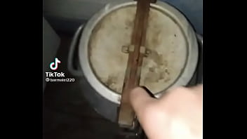 Видео для верификации