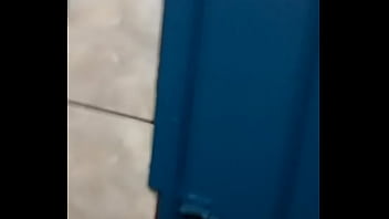 Vid 20160520 202321795 thumbnail