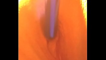 Celestia's lovely pussy