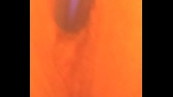 Celestia's lovely pussy