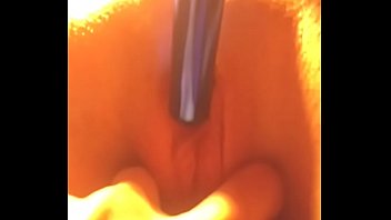 Celestia's lovely pussy