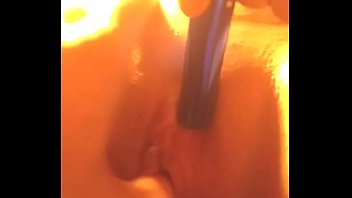 Celestia's lovely pussy