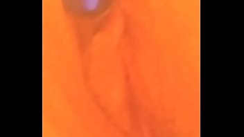 Celestia's lovely pussy