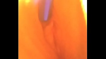 Celestia's lovely pussy