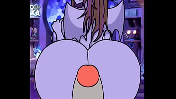 Dantewill Pegs You thumbnail