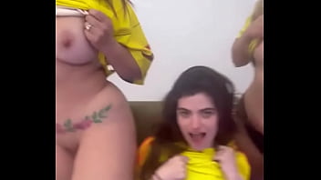 Smae production️colombia ️