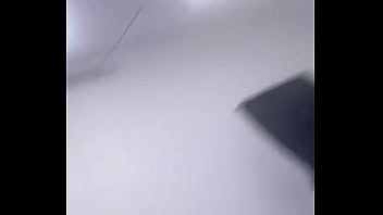 Smae production️colombia ️