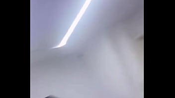 Smae production️colombia ️