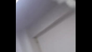 Smae production️colombia ️