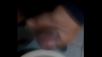 Sacándome la lechecita para todas las intolerantes a la lactosa