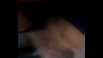 Sacándome la lechecita para todas las intolerantes a la lactosa