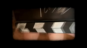 Wicked boots for your hard on