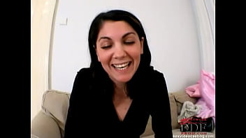 Wicked boots for your hard on