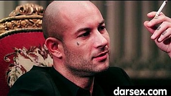 Heavenly Moments With Gorgeous Chick 27 thumbnail