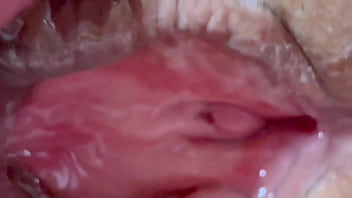 Yukimori & nanami's fun sex diary