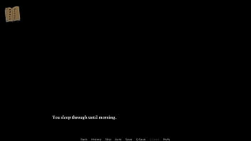 Giant fun with hilda