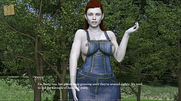 Giant Fun With Hilda thumbnail