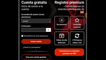 Vídeo de verificación