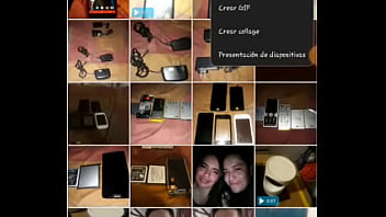 Vídeo de verificación