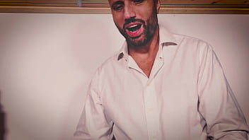 Lo Scienziato Pazzo Costruisce E Scopa La Sua Bambola By Tantaly thumbnail