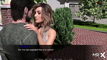 What kind of place is it