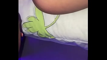 Marquinha De Bronze thumbnail