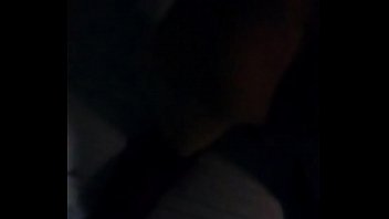 Tirandome A Travesti Delgada 2 thumbnail