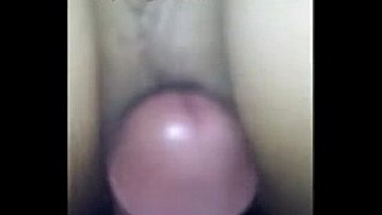 Indian m i l findianindian