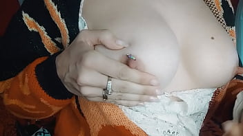 The the giantess uses you in place of her missing tooth and The the giantess uses you in place of her missing tooth and