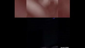 Fudendo gostoso e gozando dentro