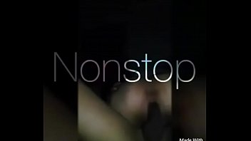 Fudendo Gostoso E Gozando Dentro thumbnail