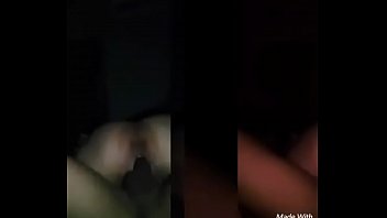 Fudendo gostoso e gozando dentro